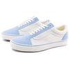 New Vans X Tagi Old Skool 'Blue White' VN0A5KRSCEB