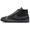 New SB Zoom Blazer Mid Di'Orr Greenwood FQ0792-001