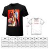 style Band Rock Concert Poster TShirt custom shirt boys animal print mens graphic tshirts anime
