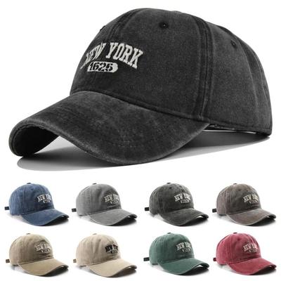 Berretti e cappelli – Berretti e cappelli con visiera