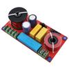 DIY modülleri – Elektronik Ürünler