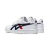 Asics Japan S PS 'White Classic Red' 1194A077-103