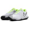 Nike Court Air Zoom Vapor Cage 4 White Volt CD0424-100