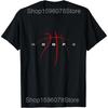Basketball Drip Graphic Sport Lover T Shirts Men Women Cotton Humor Streetwear Tee Shirt Short Sleeve Unisex Loose Clothing