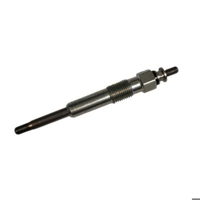 Vela de pré-aquecimento 92 mm M10x1 Diesel – Peugeot 206/307, Citroën C3/C4, Fiat Punto/Panda – Substitui OEM 596069 / 59622Z
