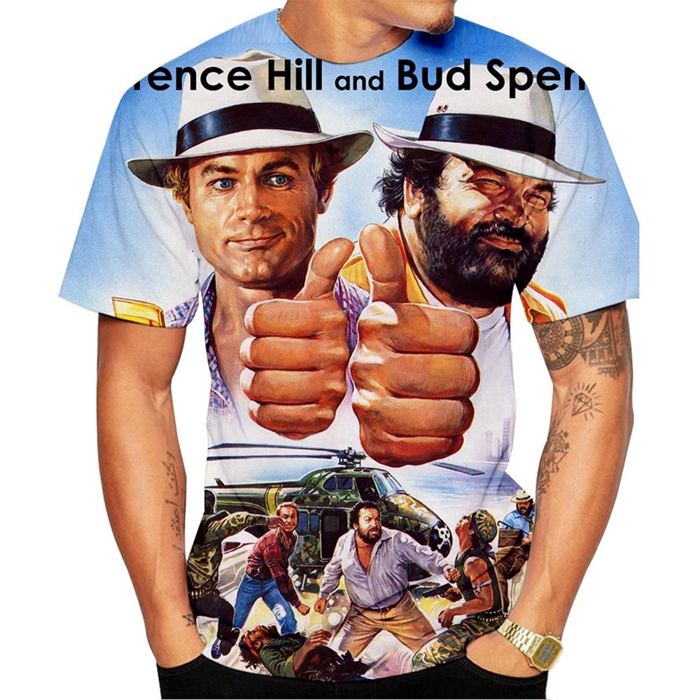 Summer Fashion Trend Cool 3D Printed T-shirt Hip-hop Fun Casual Comfortable Short Sleeved Shirt XXS