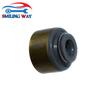 Intake Exhaust Valve Stem Seal 22224-23500 For Volvo Hyundai Kia Elantra Tiburon Tucson Santa Fe Accent Spectra Sportage Soul
