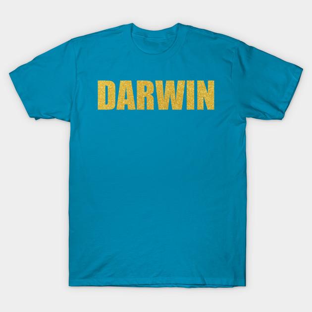 Buy Darwin Quality Shirt Darwin Shirt Charles Darwin D T Shirt Women