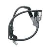 Front Left ABS Wheel Speed Sensor For 97-10 Lexus GS300 GS400 SC430 89543-30160