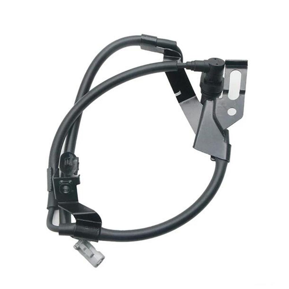 Front Left ABS Wheel Speed Sensor For 97-10 Lexus GS300 GS400 SC430 89543-30160