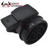Mass Air Flow MAF Sensor 5WK96431 28164-23700 For Hyundai Accent 1.6L Sonata 2.4L 3.3L Elantra Tiburon  Tucson 2.0L 2.7L