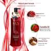AEKYUNG Smooth & Shiny Hair Care