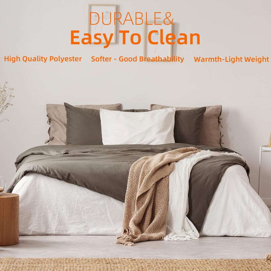 Marilyn Monroe Bedding Three-Piece Quilt Cover