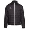 Adidas Entrada 22 Light Jr Jacket, for Boy svart jakke