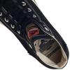 Converse As Aged Rl Hi  jurAssic Park 31315560 Black Camo