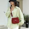 Γυναικείες τσάντες – Τσάντες crossbody