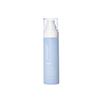 Water Glow Squalane Mist 100ml