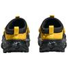 HOKA One One Ora Primo Neformální boty Unisex Žlutá Černá 1141570-YLL