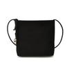 Stylish Design Exquisite Faux Suede Square Shoulder Bags Solid Zipper Persality 2026 Autumn Winter New Armpit Bags for Women