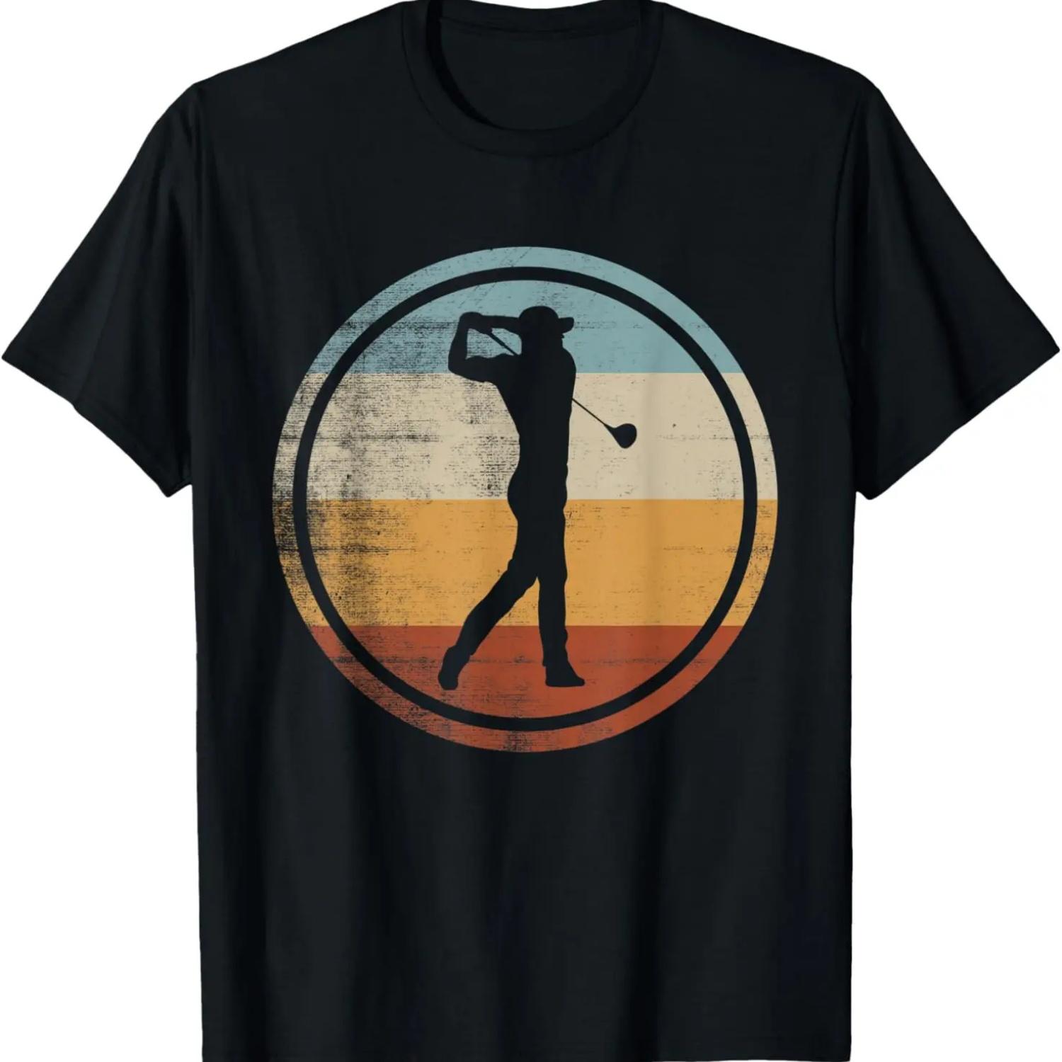 

Lick it Slam it Suck it Salt Tequila Lime Shots T-Shirt XXXXXL