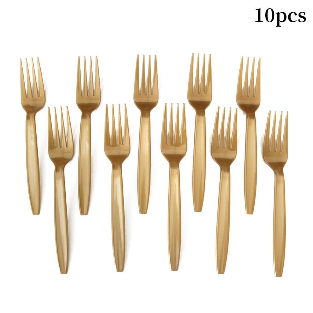 Spring Butterfly Party Decoration Arrangement Paper Cup Paper Plate Knife Fork Spoon Set