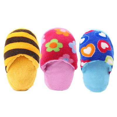 Psy – Hračky pre psov