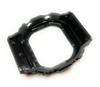 CASIO Original-Lünette DW5600E Modul 1545 3229 Nur 74236776 DW-5600E