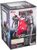 GGG Mobile Suit Gundam Αντεπίθεση Amuro Ray 210mm PVC βαμμένο ολοκληρωμένο φιγούρα του Char περίπου.