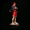Slam Dunk Miyagi Ryoda, Sakuragi Blossom Road, Infinite Gk Yukawa Maple, Akagi Takanori, Boxed Figure