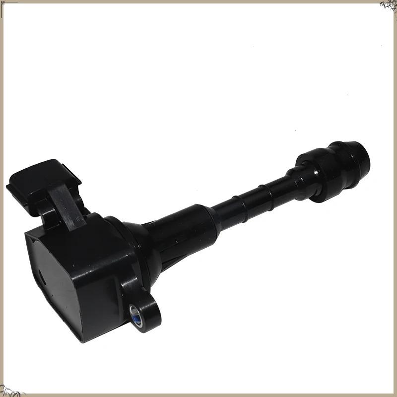 22448AL61C Ignition Coil For INFINITI FX35 2003-2008 G35 2003-2007 M35 2006-2008 M35H 2012-2013 For NISSAN 350Z 2003-2008