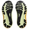 ASICS Gel Kayano 31 Indigo Blue Gunmetal 1011B867-403