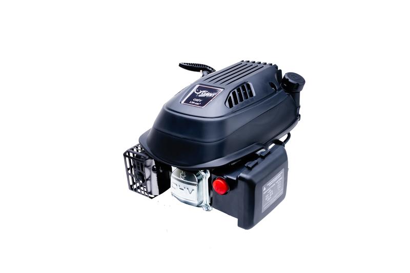 Cedrus Y139V Engine - 139Cm3 480237