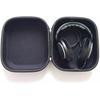 Palumma AKG Headphone Case Travel Protective Carrying Storage Bag for Sennheiser/Technica/Philips...