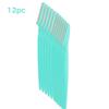 Eyebrow Trimmer Knives Portable Face Razor Hair Remover Eye Brow Epilation Hair Removal Cutter Shaver Blades Makeup Tools 4