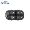 NEVOSA 7S4Z-14529-A For Ford Focus 2000-2007 Car Accessories Electric Window Control Switch Lifter YS4Z14529BA 7S4Z14529A