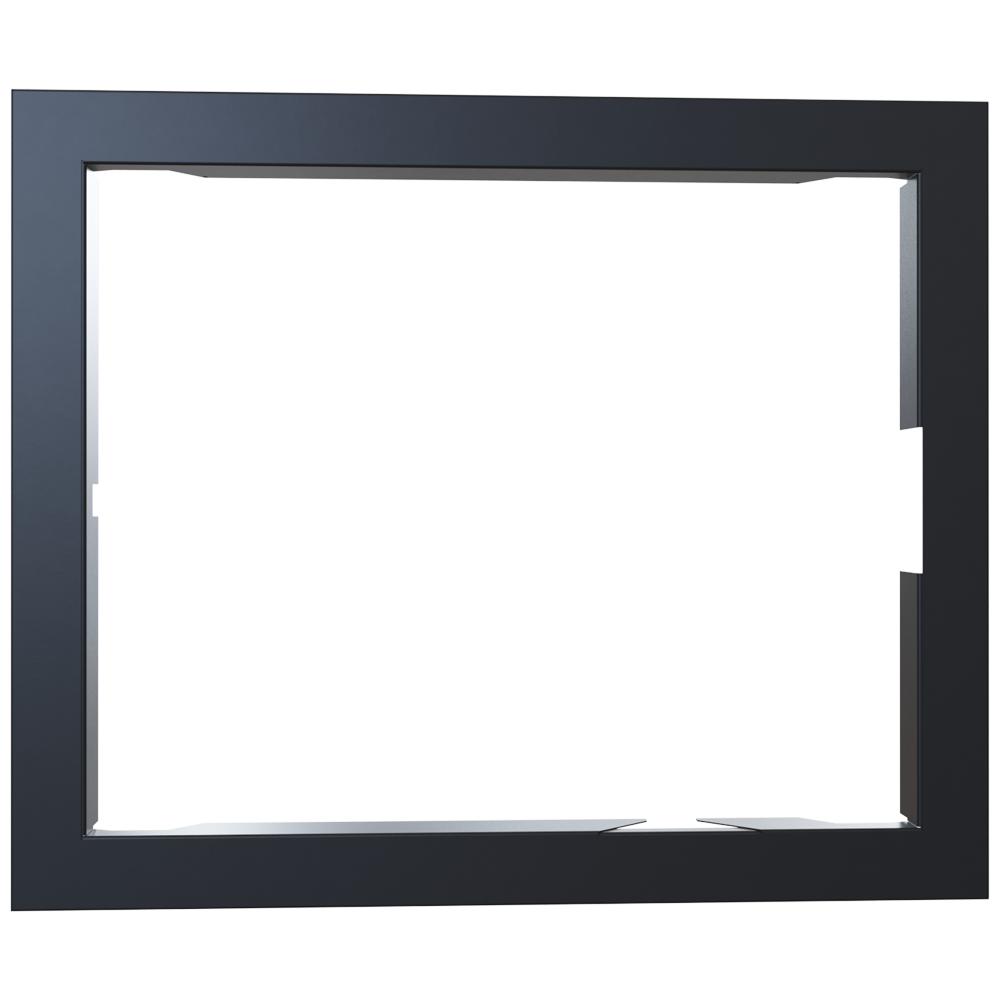 Frame for Nadia 13 Ce Stove Frame Width 70 Mm