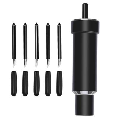 Spot Direct Sales Deep Cut Tool Shell Kit for Explore Air