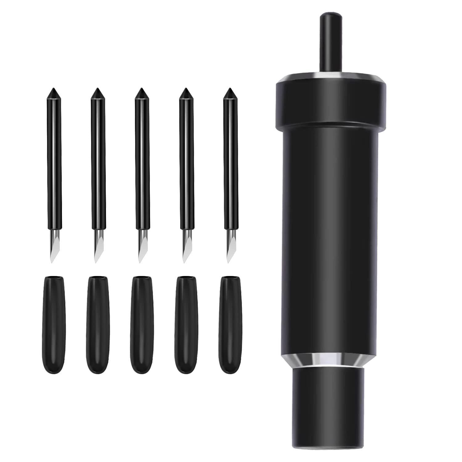 

Комплект корпусов инструмента для глубокой резки Spot Direct Sales для Explore Air