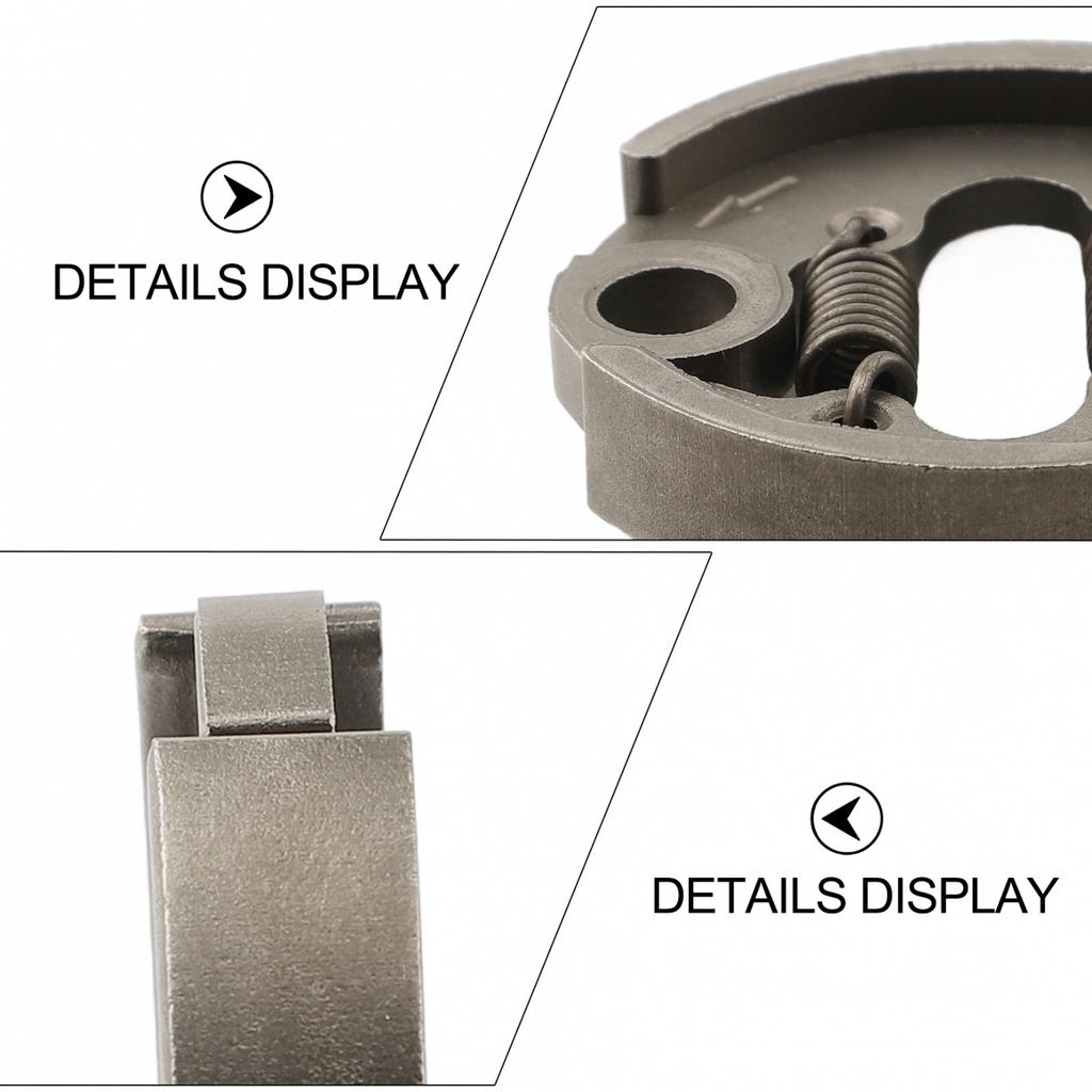 Spojka pro vyžínačku FR410 Spojka FS460