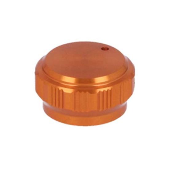 

Доступно Механическая ручка тормоза ABU Revo LTX Оранжевая оранжевый