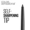 Maybelline New York Color Sensational Shaping Lip Liner Concrete Jungle 0.01 Oz.