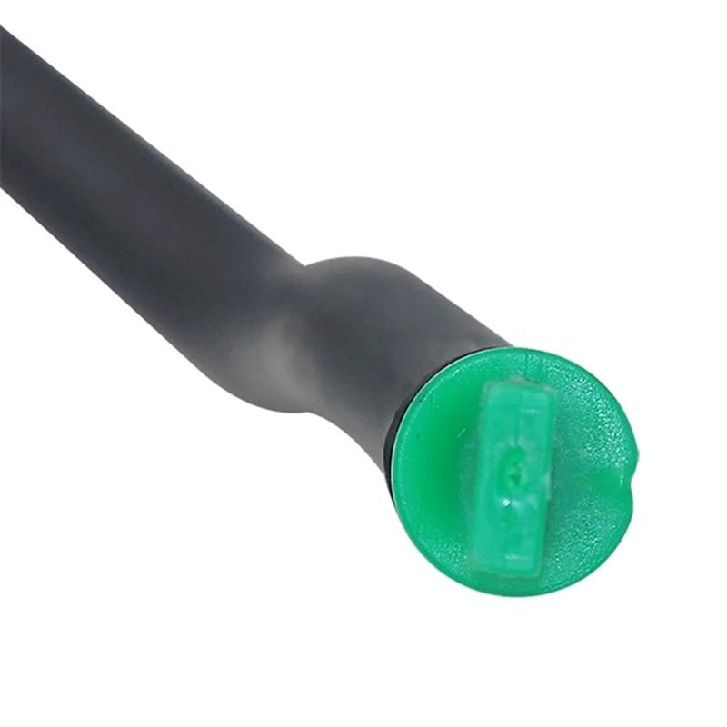 Auto Parts Clutch Master Cylinder For Nissan Qashqai X-Trail 30610-ET000 30610ET000