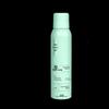 Leave-in Air Volumizing Hair Spray