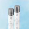 JUNGSAEMMOOL Essential Mool Micro Fitting Mist (55ml/120ml)
