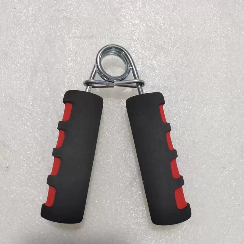 TLXT Hand Gripper