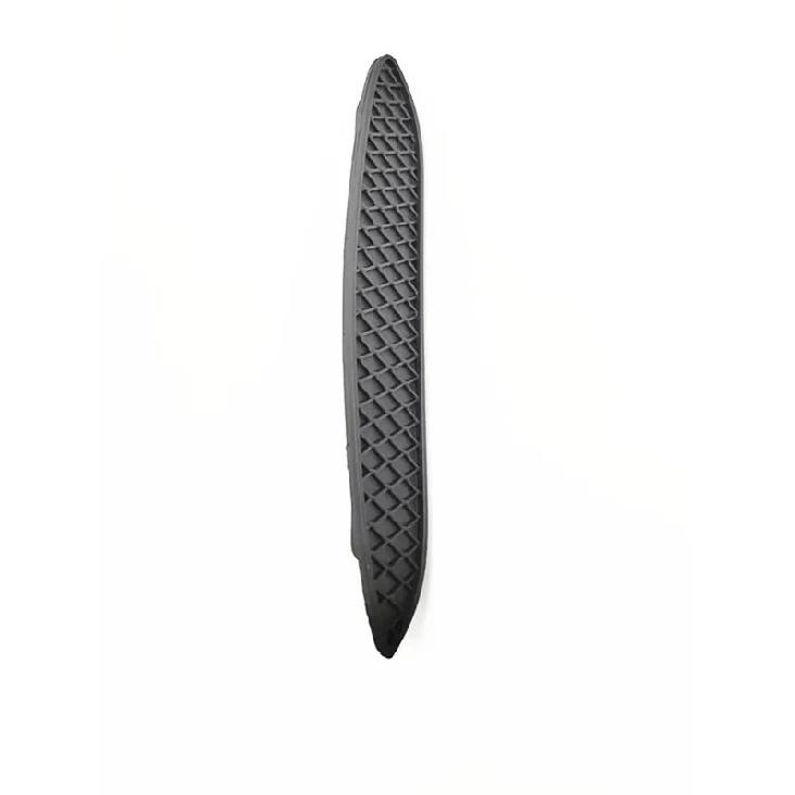 OE;A1778852701 A1778852801 For Mercedes-Benz Rear Bumper Left or Right Trim Grille W177 A160 A180 A200 A220  A250