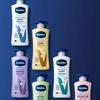 Vaseline Intensive Care Body Lotion 400ml (Choose 1 of 6 types) (Single/Special Offer)