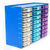 DIY Craft Drawer Box Tray Embroidery Beads Sorting Storage Tray  for 5D Diamond Painting