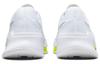Nike Air Zoom SuperRep 3 White Volt DC9115-107
