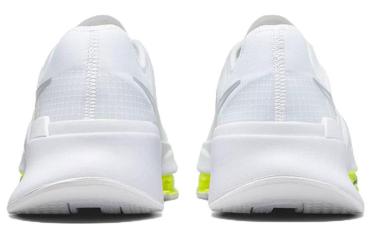 Nike Air Zoom SuperRep 3 White Volt DC9115-107